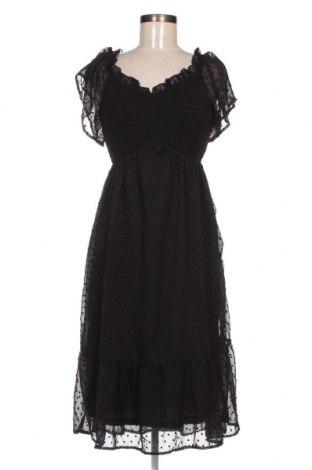 Rochie Grace Karin, Mărime S, Culoare Negru, Preț 78,69 Lei