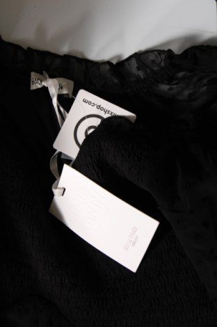 Kleid Grace Karin, Größe S, Farbe Schwarz, Preis 16,65 €