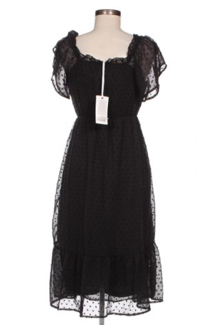 Kleid Grace Karin, Größe S, Farbe Schwarz, Preis 15,68 €