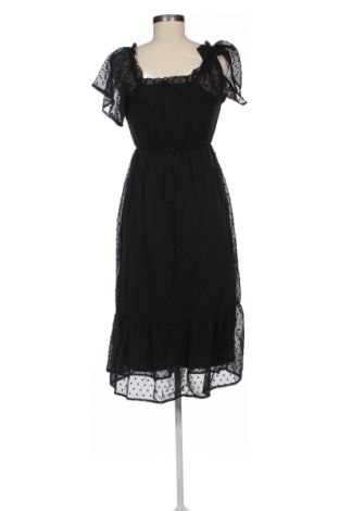 Kleid Grace Karin, Größe S, Farbe Schwarz, Preis 32,01 €