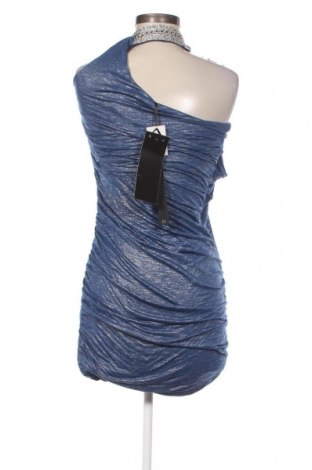 Kleid Grama, Größe M, Farbe Mehrfarbig, Preis 28,00 €