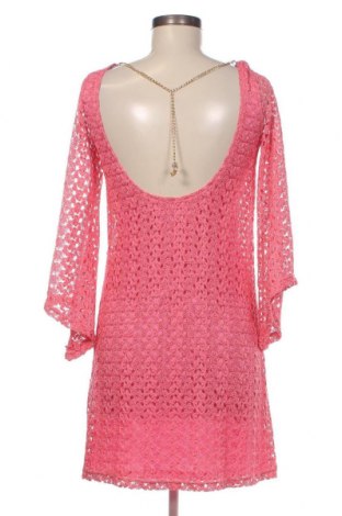 Kleid Grama, Größe S, Farbe Rosa, Preis 9,60 €