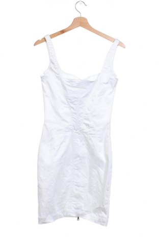 Šaty  Guess, Velikost S, Barva Bílá, Cena  1 580,00 Kč