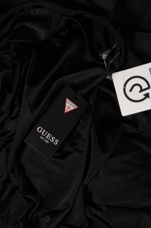 Šaty  Guess, Veľkosť XL, Farba Čierna, Cena  50,57 €