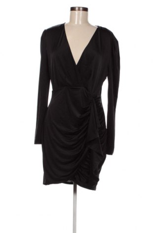 Rochie Guess, Mărime XL, Culoare Negru, Preț 358,56 Lei