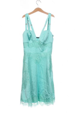 Rochie Guess, Mărime XS, Culoare Verde, Preț 430,27 Lei