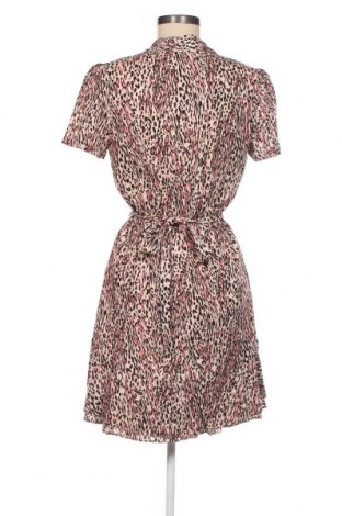 Kleid Guess, Größe XS, Farbe Mehrfarbig, Preis 60,68 €