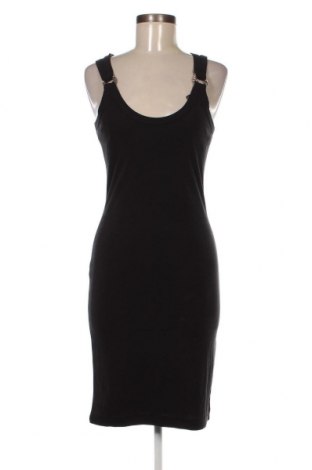 Φόρεμα Guess, Μέγεθος M, Χρώμα Μαύρο, Τιμή 55,06 €