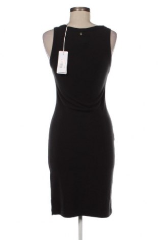 Rochie Guess, Mărime M, Culoare Negru, Preț 351,38 Lei