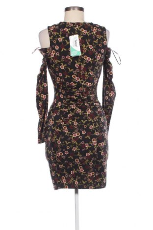 Φόρεμα Guess, Μέγεθος S, Χρώμα Πολύχρωμο, Τιμή 56,19 €