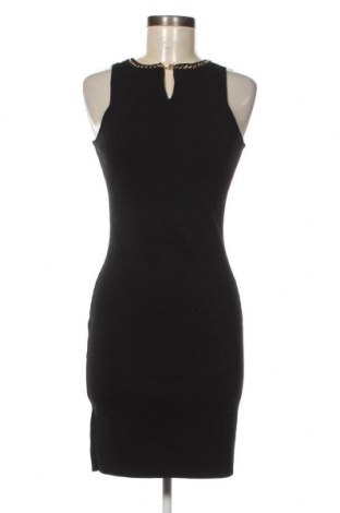 Φόρεμα Guess, Μέγεθος M, Χρώμα Μαύρο, Τιμή 27,99 €