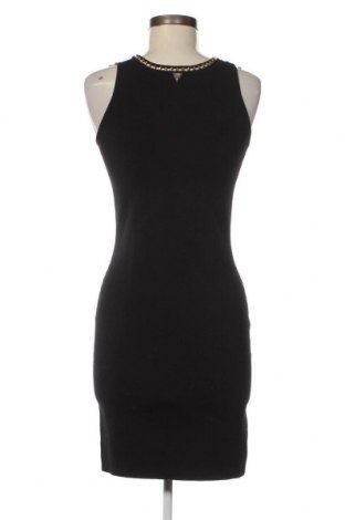 Kleid Guess, Größe M, Farbe Schwarz, Preis € 27,99