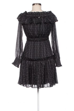 Rochie Guess, Mărime M, Culoare Negru, Preț 717,11 Lei