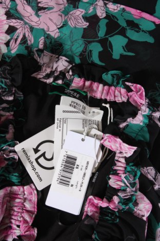 Šaty  Guess, Veľkosť XS, Farba Viacfarebná, Cena  83,61 €