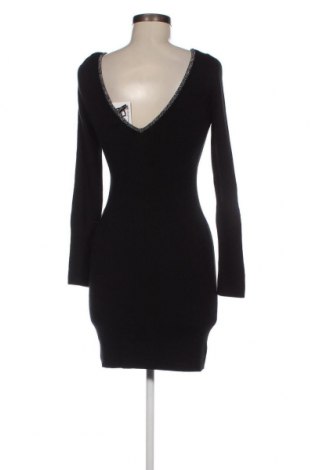 Φόρεμα Guess, Μέγεθος S, Χρώμα Μαύρο, Τιμή 26,72 €