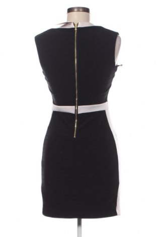 Φόρεμα Guess, Μέγεθος XS, Χρώμα Μαύρο, Τιμή 59,38 €