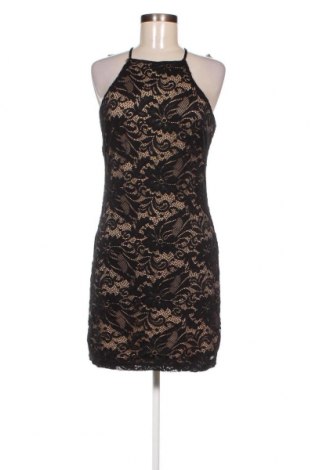 Kleid Guess, Größe L, Farbe Schwarz, Preis € 30,06