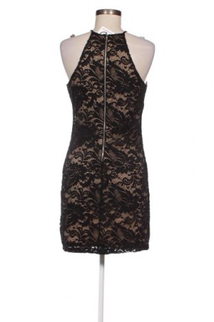 Šaty  Guess, Veľkosť L, Farba Čierna, Cena  27,22 €