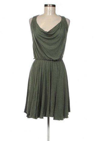 Rochie Guess, Mărime S, Culoare Verde, Preț 173,68 Lei