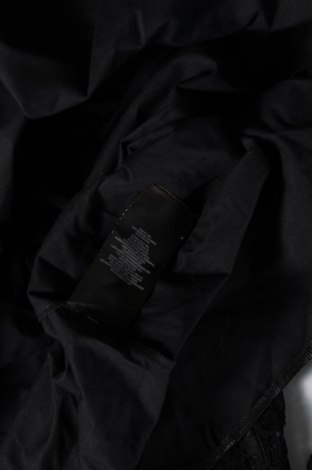 Φόρεμα Guess, Μέγεθος L, Χρώμα Μαύρο, Τιμή 29,69 €