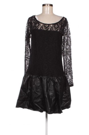 Šaty  Guess, Veľkosť L, Farba Čierna, Cena  24,49 €