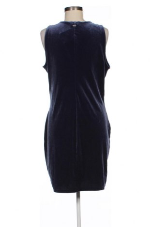 Rochie Guess, Mărime XL, Culoare Albastru, Preț 142,11 Lei