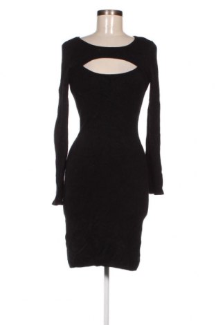 Kleid Guess, Größe M, Farbe Schwarz, Preis € 33,40