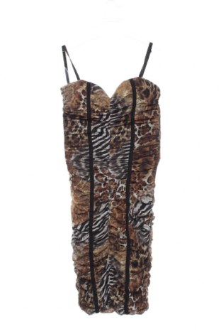 Kleid Guess By Marciano, Größe M, Farbe Mehrfarbig, Preis € 66,51