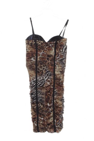 Φόρεμα Guess By Marciano, Μέγεθος M, Χρώμα Πολύχρωμο, Τιμή 66,51 €
