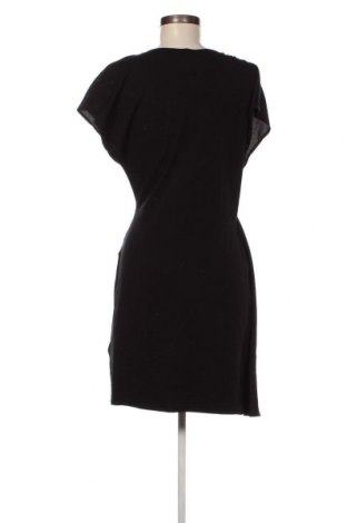 Kleid Guido Maria Kretschmer for About You, Größe M, Farbe Schwarz, Preis € 22,27