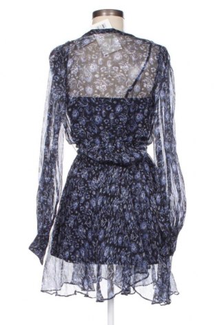 Kleid Guido Maria Kretschmer for About You, Größe XS, Farbe Mehrfarbig, Preis € 27,84