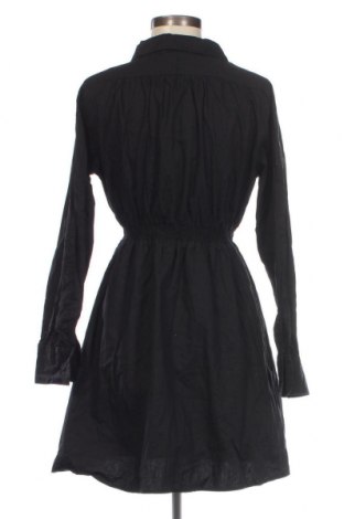 Φόρεμα Guido Maria Kretschmer for About You, Μέγεθος M, Χρώμα Μαύρο, Τιμή 16,65 €
