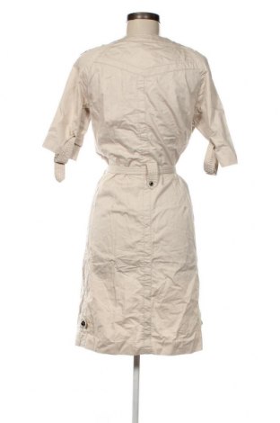 Kleid Gustav, Größe M, Farbe Beige, Preis € 174,41