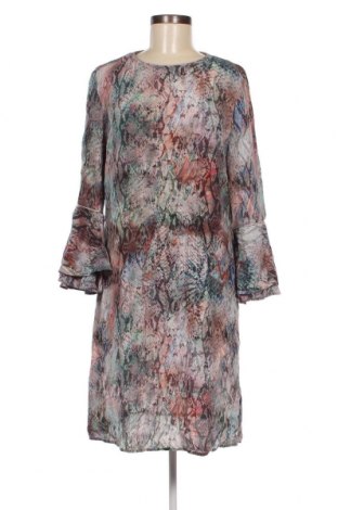 Kleid Gustav, Größe M, Farbe Mehrfarbig, Preis 49,75 €