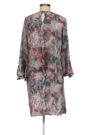 Rochie Gustav, Mărime M, Culoare Multicolor, Preț 427,63 Lei