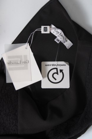 Φόρεμα Guy Laroche, Μέγεθος S, Χρώμα Μαύρο, Τιμή 70,94 €