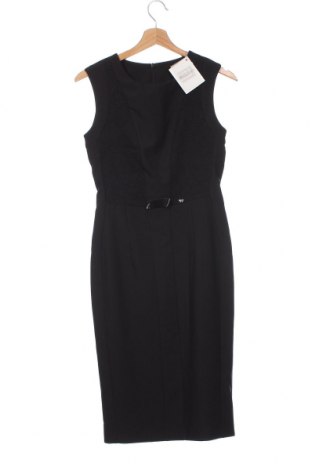 Rochie Guy Laroche, Mărime S, Culoare Negru, Preț 353,78 Lei