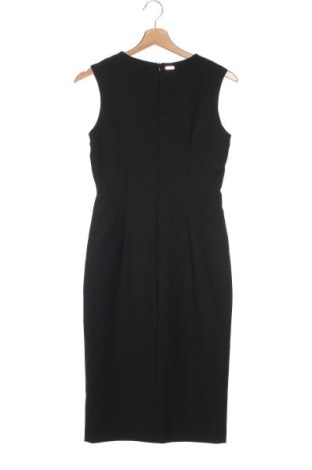Φόρεμα Guy Laroche, Μέγεθος S, Χρώμα Μαύρο, Τιμή 70,94 €