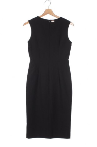 Rochie Guy Laroche, Mărime S, Culoare Negru, Preț 353,78 Lei