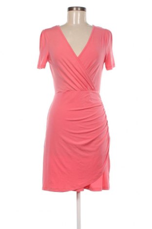 Kleid H, Größe S, Farbe Rosa, Preis € 9,00