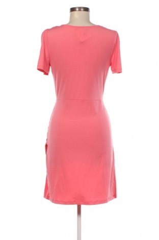 Kleid H, Größe S, Farbe Rosa, Preis € 9,00