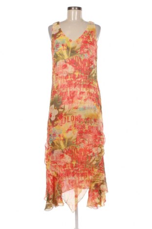 Φόρεμα H Collection, Μέγεθος M, Χρώμα Πολύχρωμο, Τιμή 15,55 €