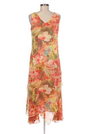 Šaty  H Collection, Velikost M, Barva Vícebarevné, Cena  512,00 Kč