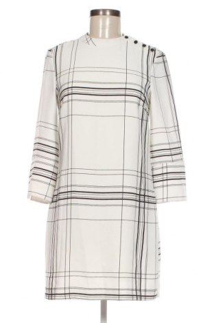 Φόρεμα H&D, Μέγεθος M, Χρώμα Λευκό, Τιμή 8,21 €