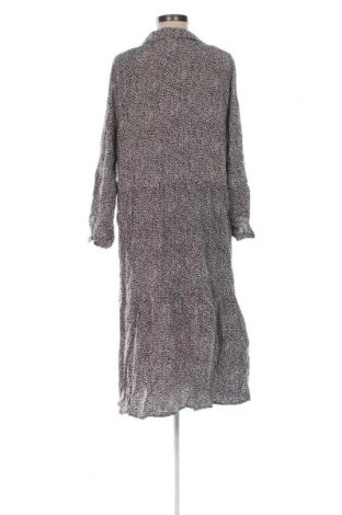 Kleid H&M, Größe L, Farbe Mehrfarbig, Preis € 7,56