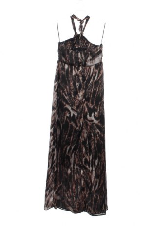 Rochie H&M, Mărime M, Culoare Negru, Preț 42,16 Lei