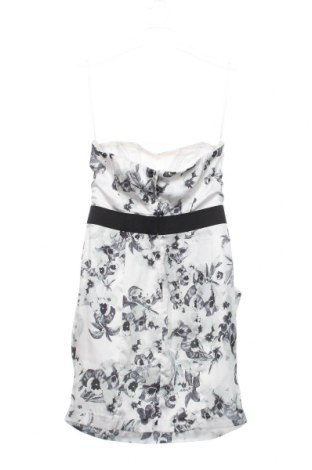 Kleid H&M, Größe M, Farbe Mehrfarbig, Preis 7,56 €