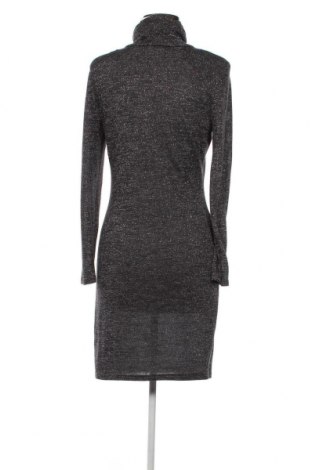 Kleid H&M, Größe M, Farbe Silber, Preis € 8,45