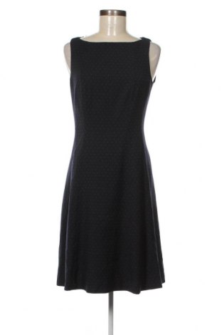 Φόρεμα H&M, Μέγεθος M, Χρώμα Μπλέ, Τιμή 7,56 €