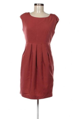 Kleid H&M, Größe M, Farbe Rosa, Preis € 9,00